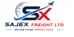 SAJEX FREIGHT LTD